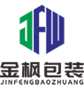 J9国际站木业