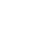 J9国际站木业